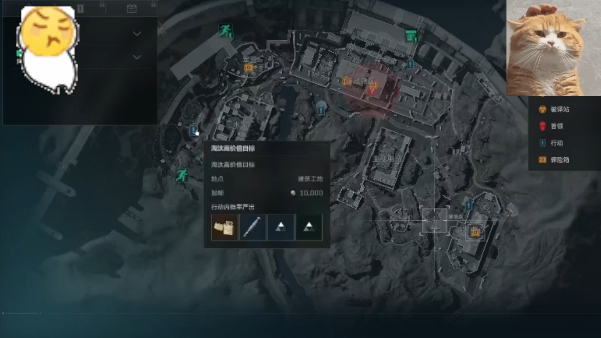 凭借其便捷性和性价比