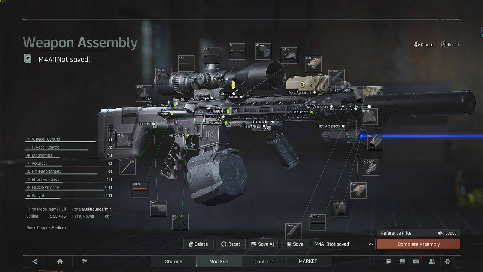 鹿晗什么梗【第五人格透视 挂 免费】